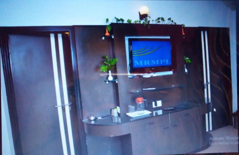 דיגה Hotel Seagull מראה חיצוני תמונה